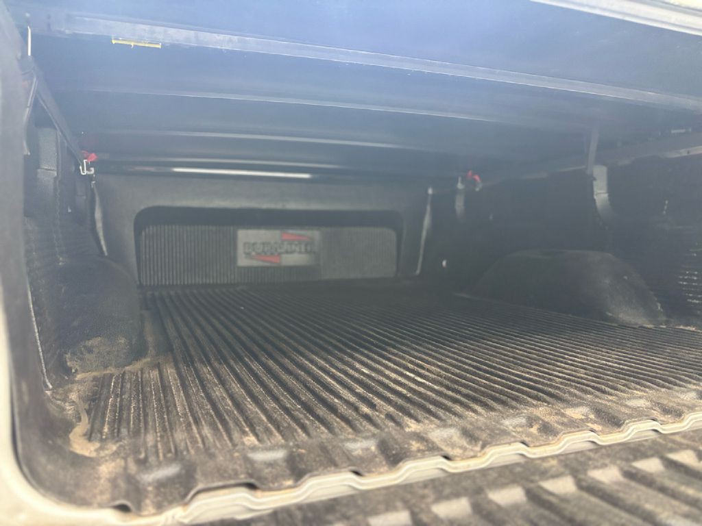 2019 Chevrolet Silverado 1500 Image 30