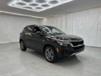 Image for 2021 Kia Seltos S ID: 6707732