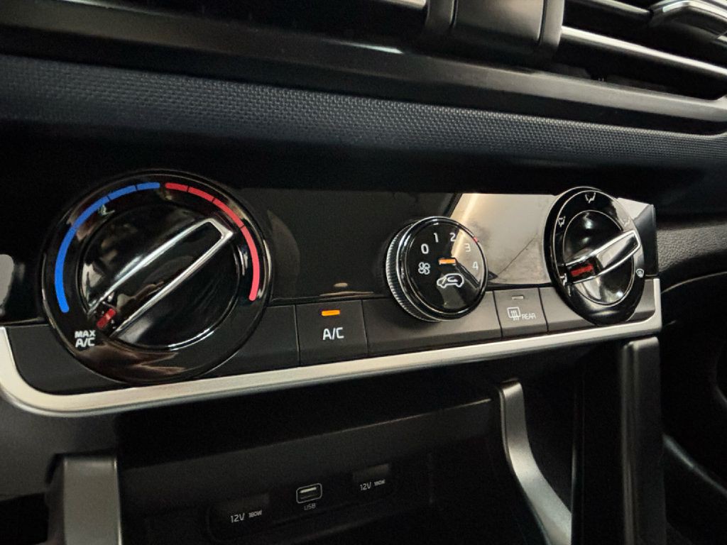 2021 Kia Seltos Image 23