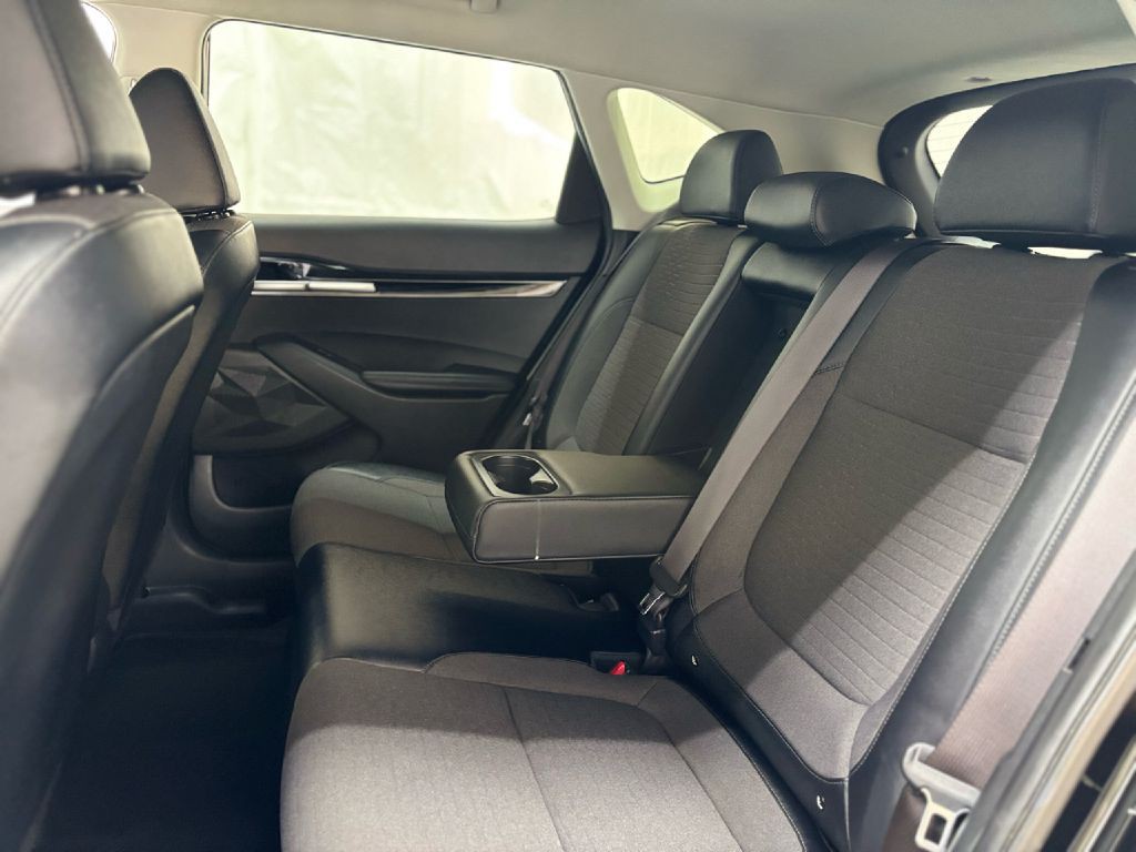 2021 Kia Seltos Image 29