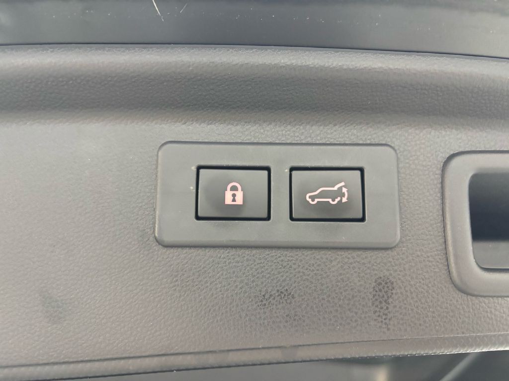 2021 Subaru Forester Image 37