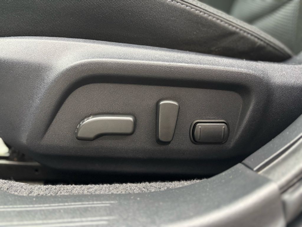 2018 Subaru Outback Image 13