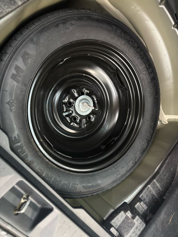 2018 Subaru Outback Image 32