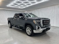 Image for 2019 GMC Sierra 1500 SLT ID: 6720739