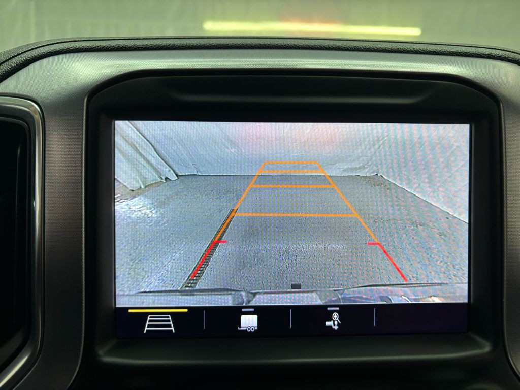 2019 GMC Sierra Image 30