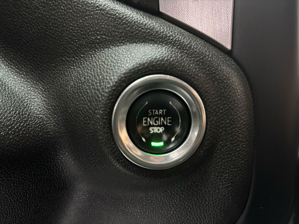 2019 GMC Sierra Image 36