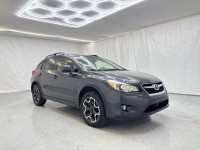 Image for 2014 Subaru Crosstrek 2.0 LIMITED ID: 6735269