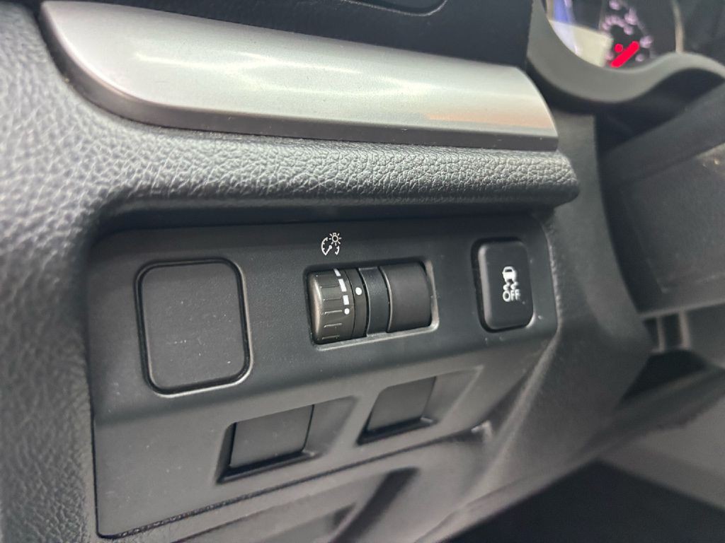 2014 Subaru Crosstrek Image 19