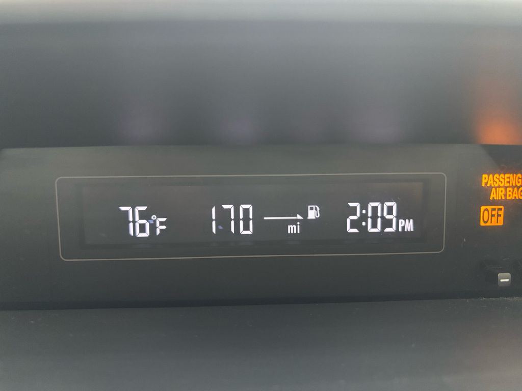 2014 Subaru Crosstrek Image 21