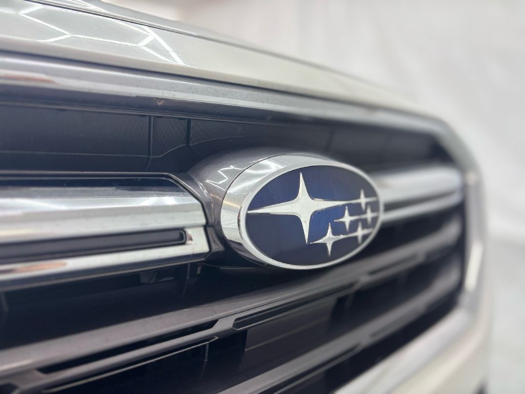 2019 Subaru Outback Image 10