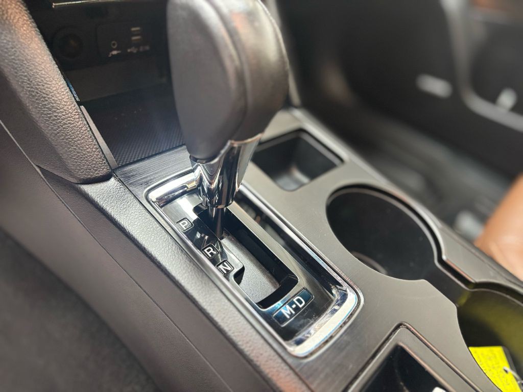 2019 Subaru Outback Image 25
