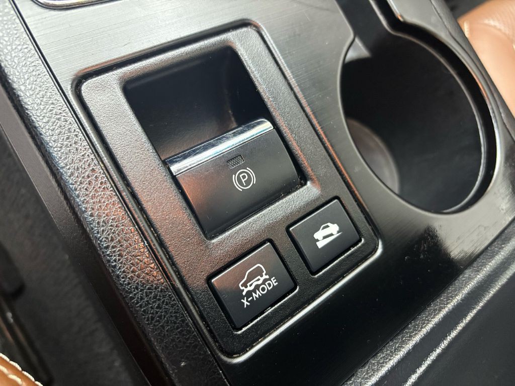 2019 Subaru Outback Image 26