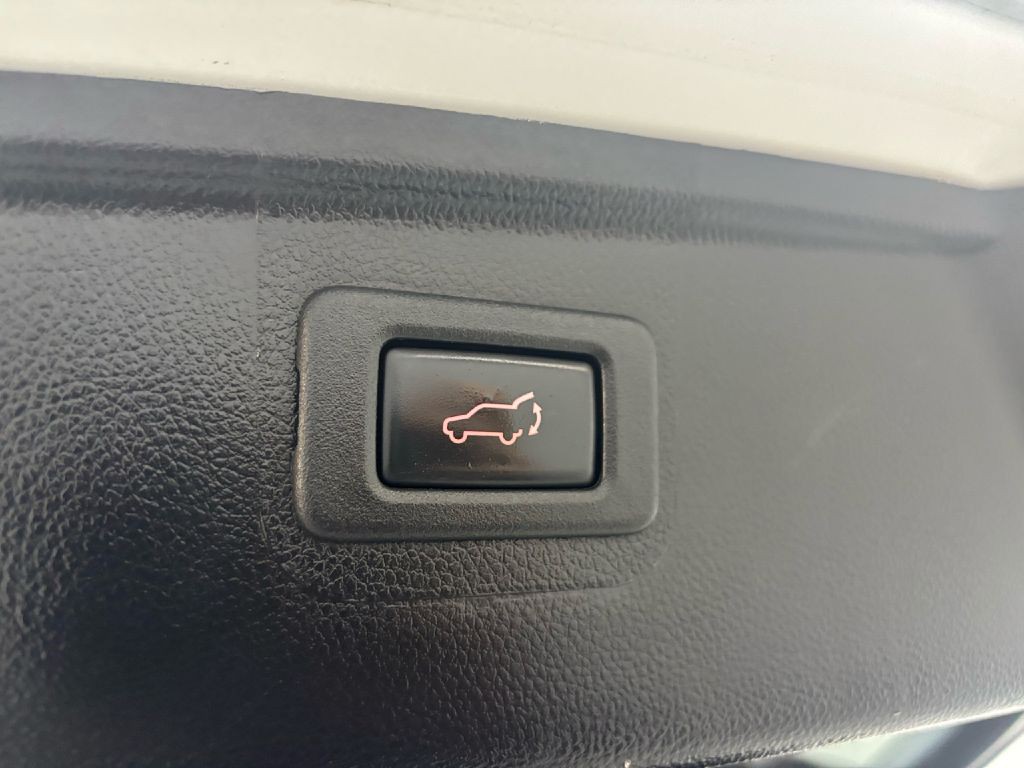 2019 Subaru Outback Image 37