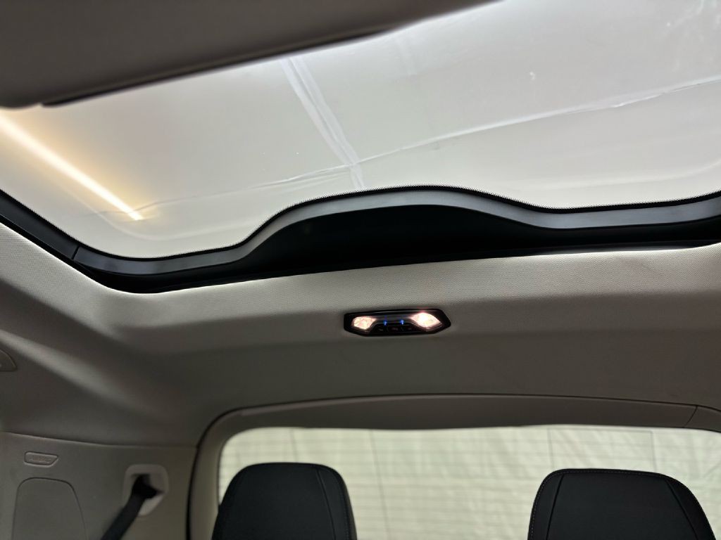 2021 BMW X7 Image 49