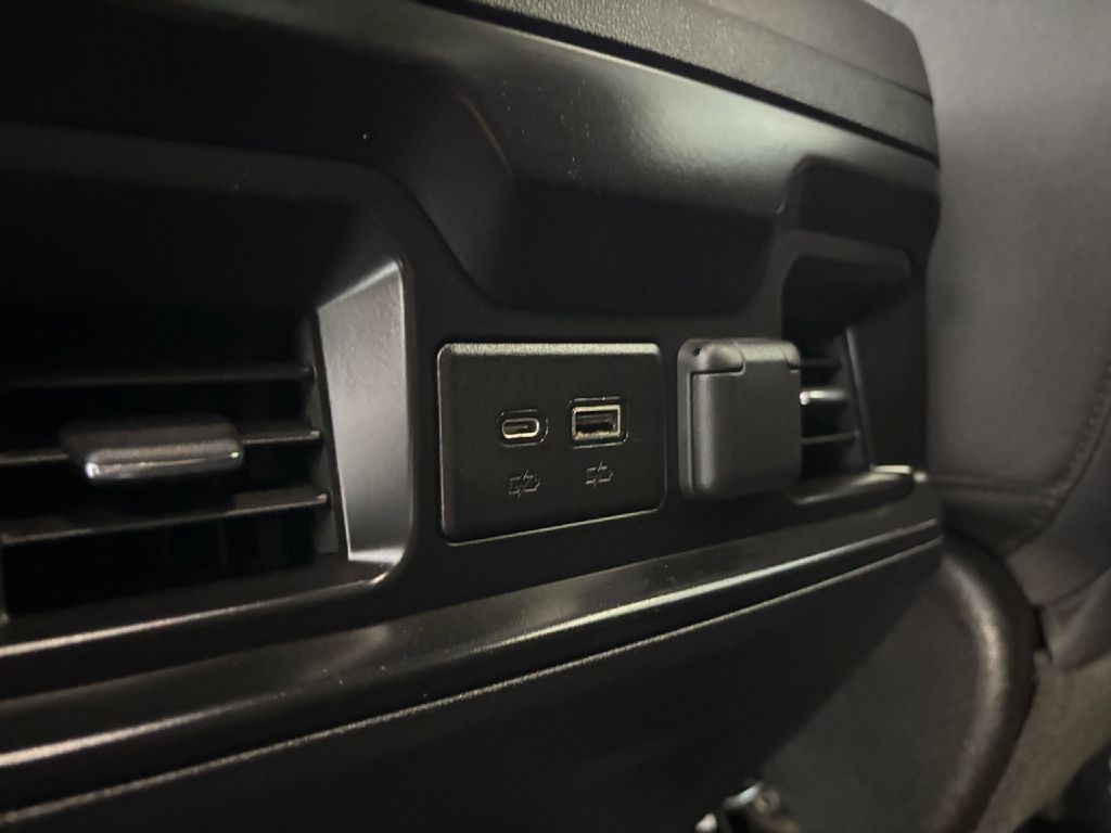 2019 Chevrolet Silverado 1500 Image 35