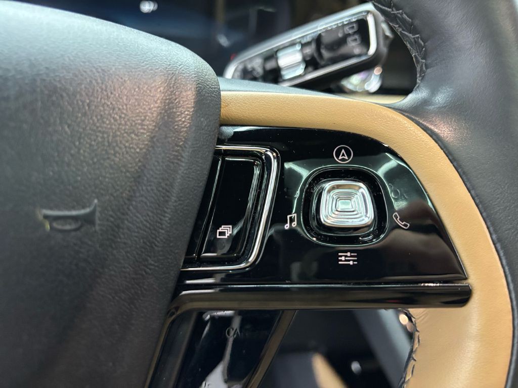 2021 Lincoln Corsair Image 22