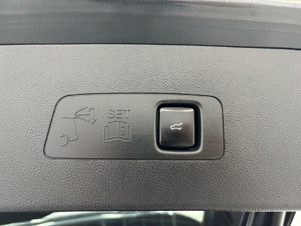 2021 Lincoln Corsair Image 41