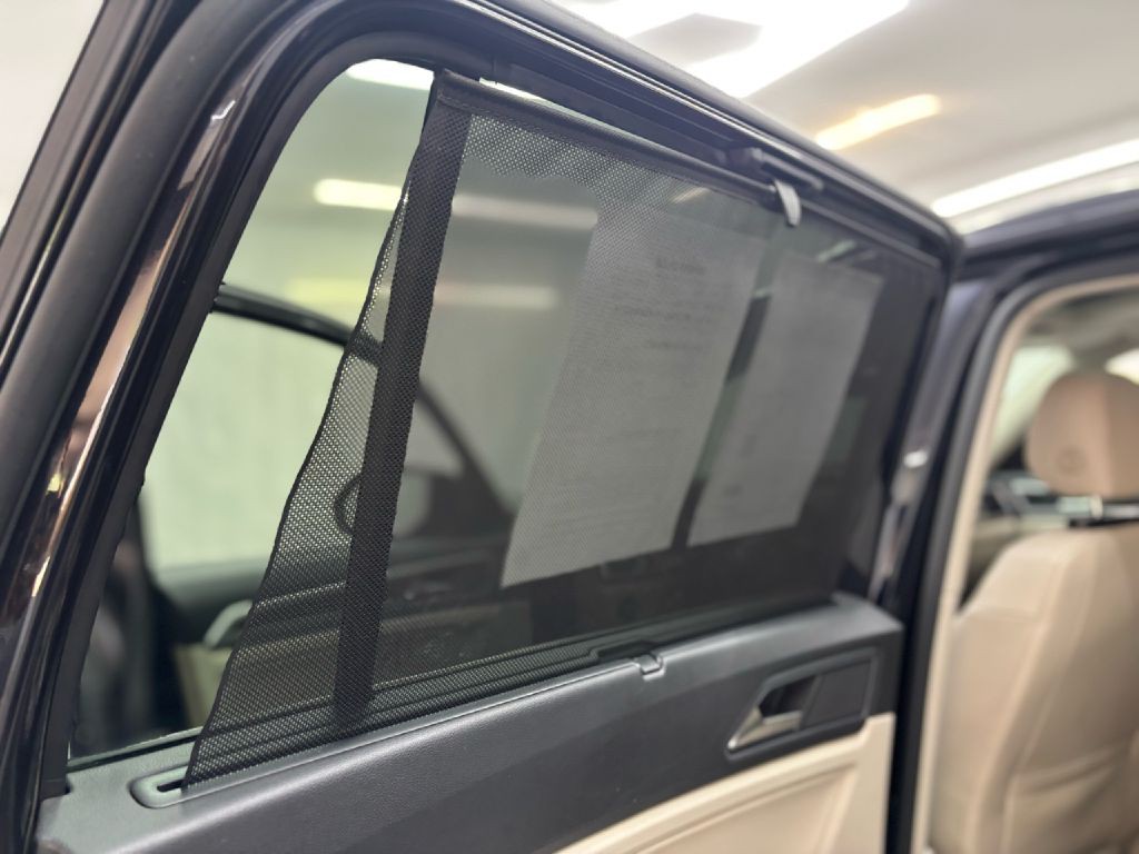2018 Volkswagen Atlas Image 32
