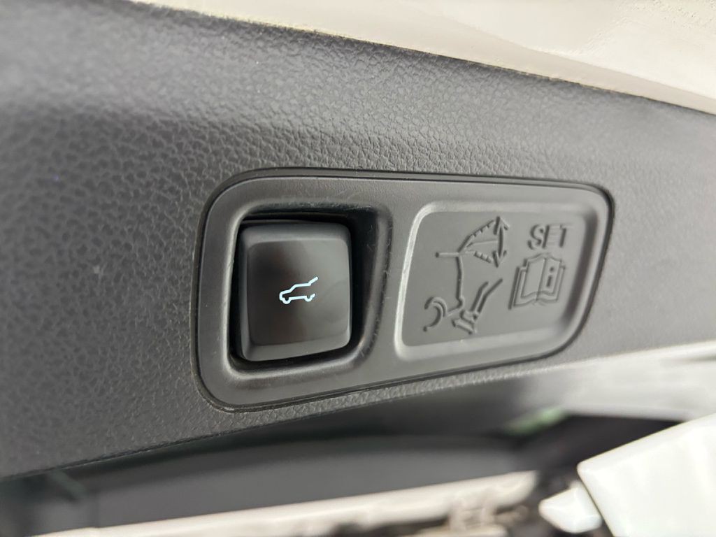 2018 Ford Expedition Image 50