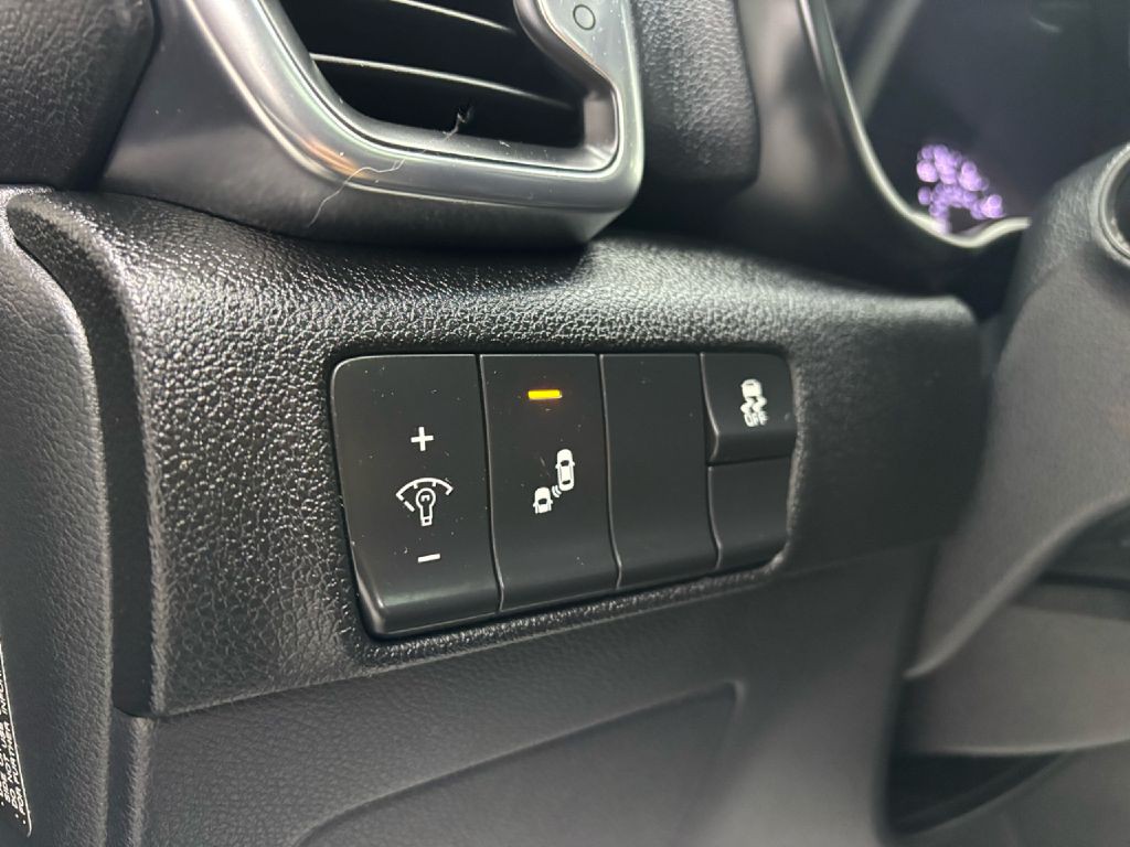 2018 Kia Sportage Image 15