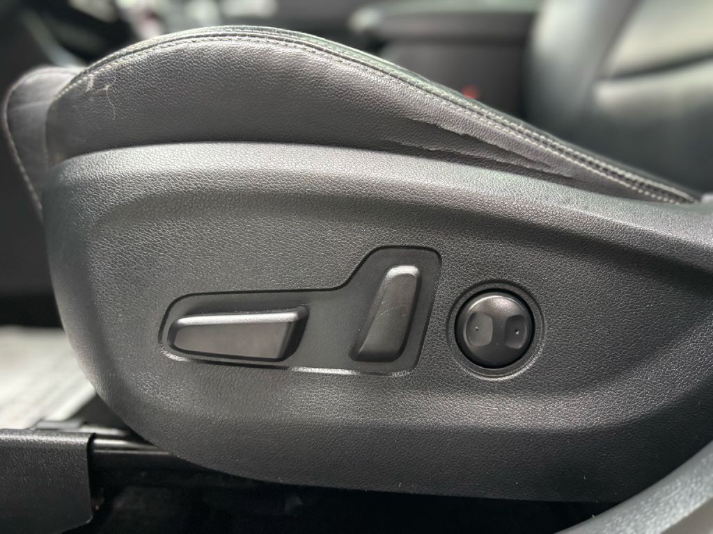 2018 Kia Sportage Image 16
