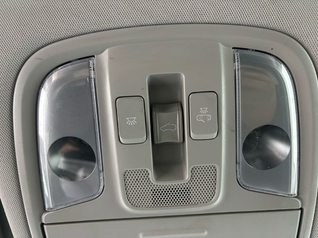 2018 Kia Sportage Image 25