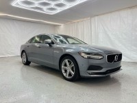 Image for 2018 Volvo S90 T5 MOMENTUM ID: 6800487