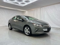 Image for 2017 Chevrolet Volt LT ID: 6802302