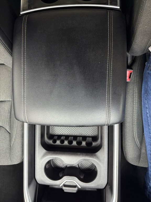 2020 RAM 1500 Image 23