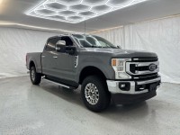 Image for 2022 Ford F-250 Super Duty ID: 6814711