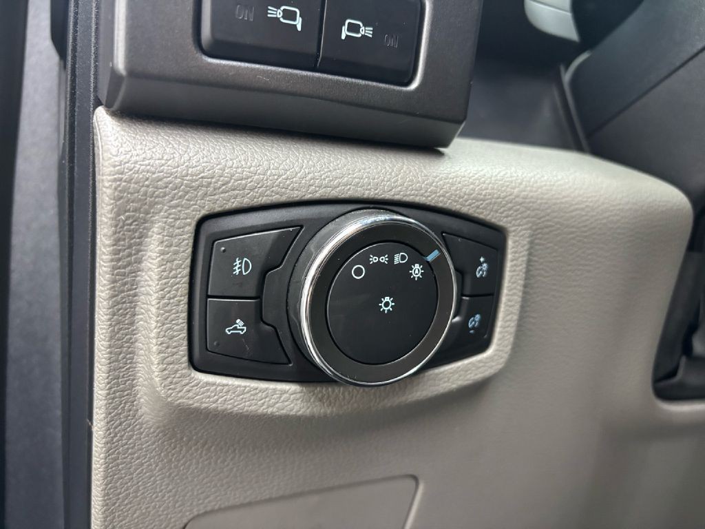 2022 Ford F-250 Image 15