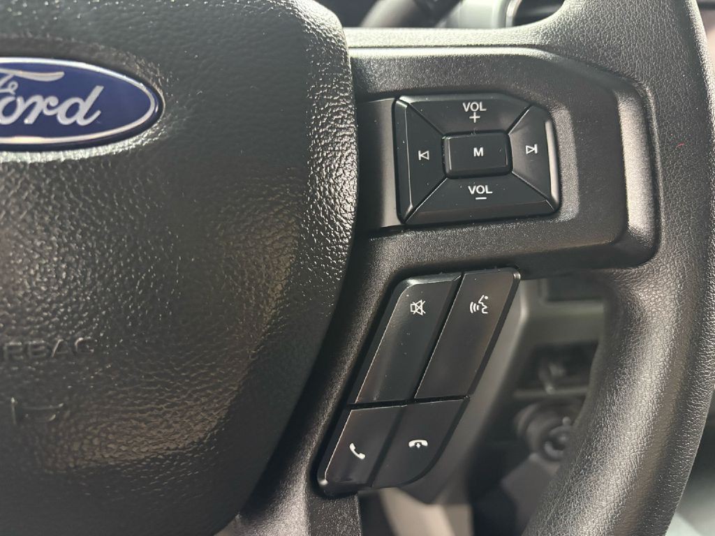 2022 Ford F-250 Image 20