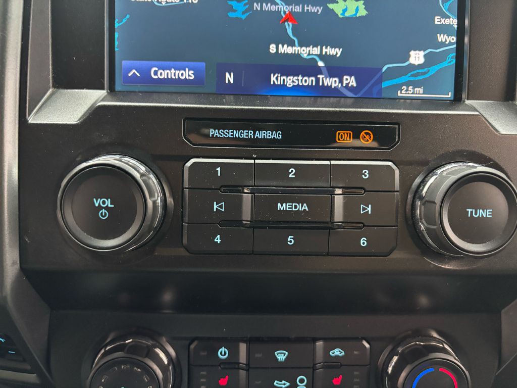 2022 Ford F-250 Image 26