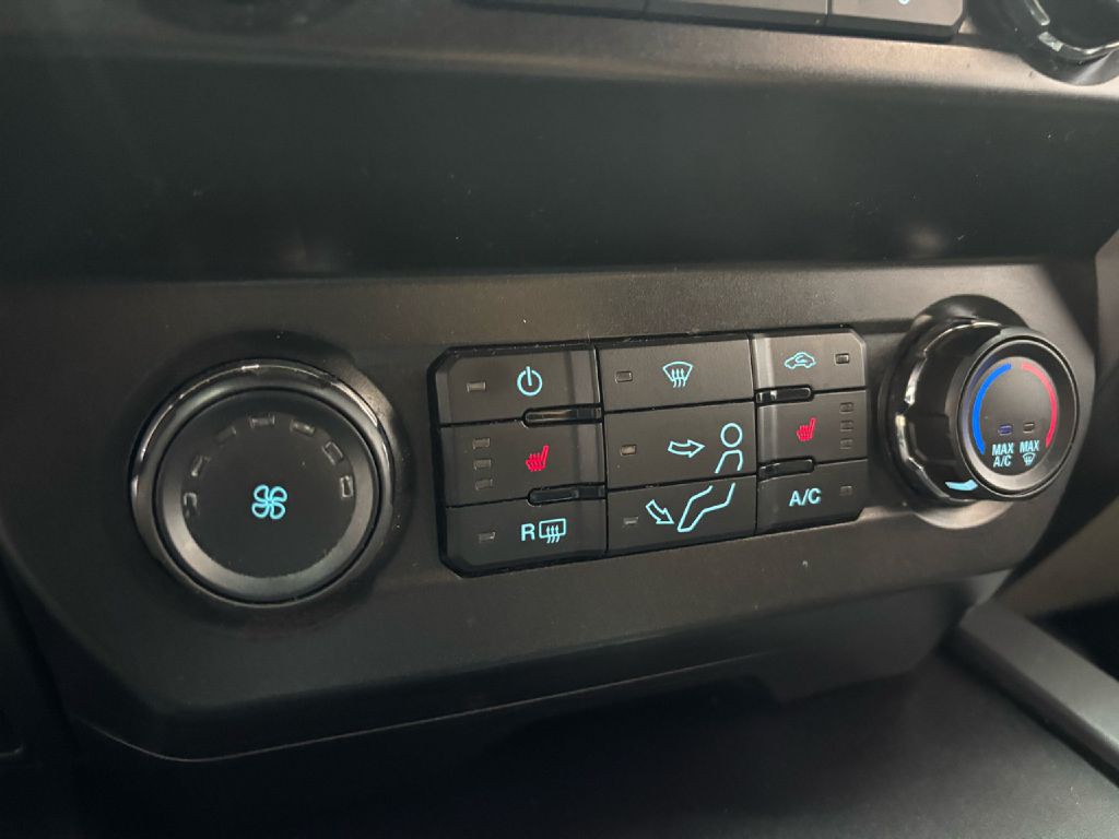 2022 Ford F-250 Image 27