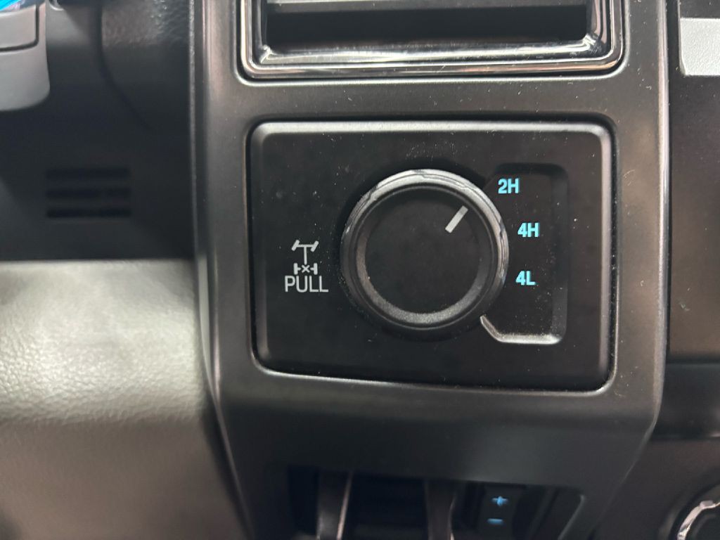 2022 Ford F-250 Image 28