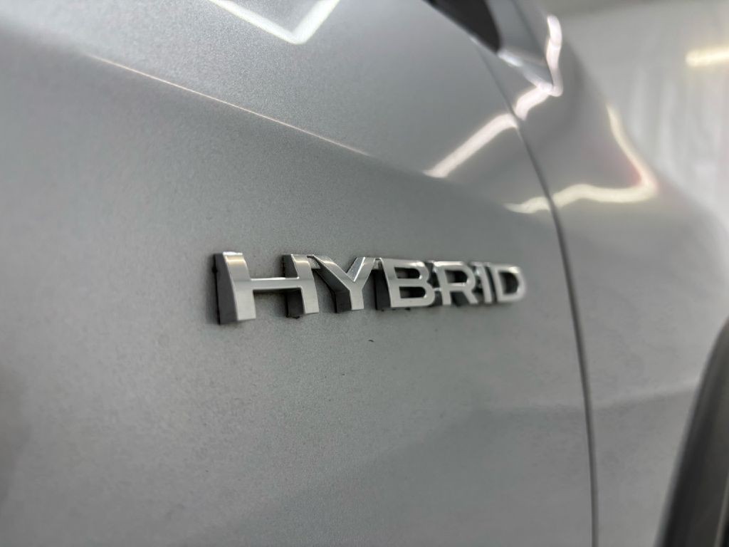2014 Subaru Crosstrek Image 14