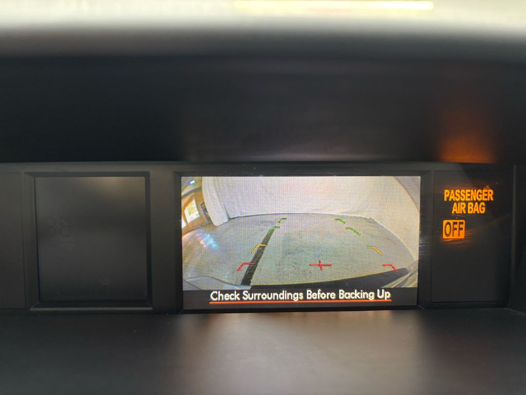 2014 Subaru Crosstrek Image 24