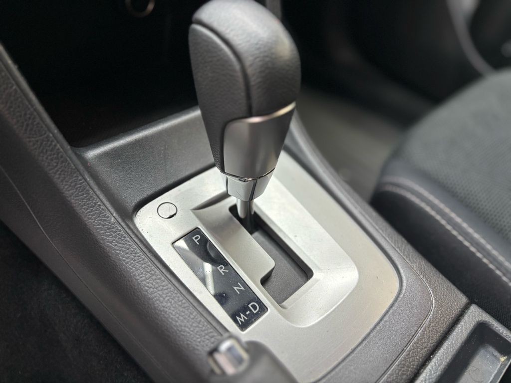 2014 Subaru Crosstrek Image 27