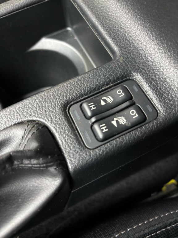 2014 Subaru Crosstrek Image 28