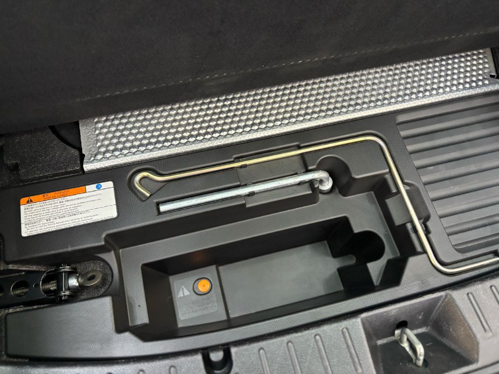 2014 Subaru Crosstrek Image 34