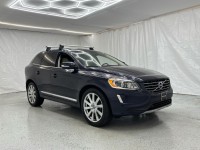Image for 2017 Volvo XC60 T5 INSCRIPTION ID: 6819259