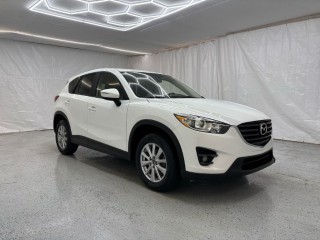 Image for 2016 Mazda CX-5 Touring ID: 6829344