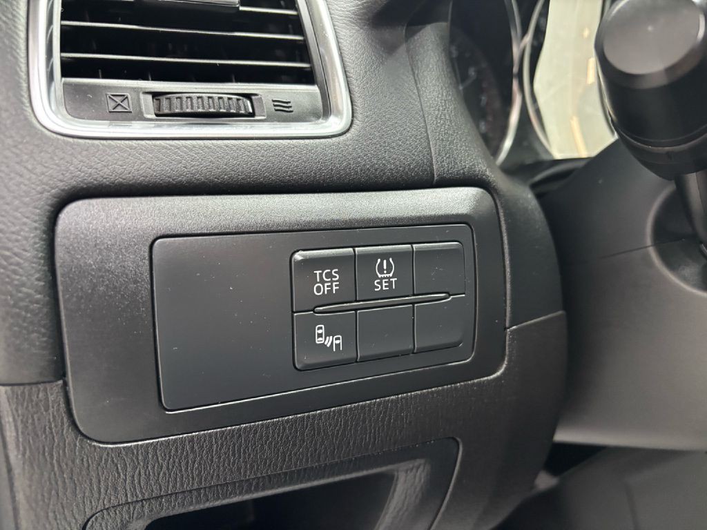 2016 Mazda CX-5 Image 14