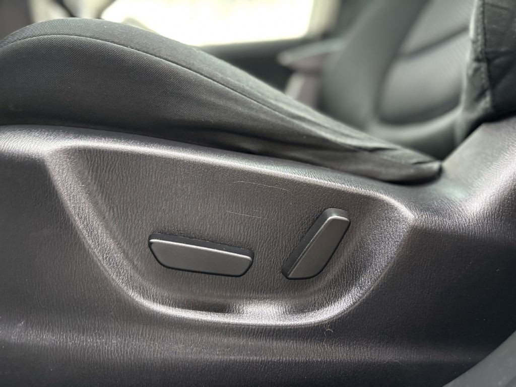 2016 Mazda CX-5 Image 15