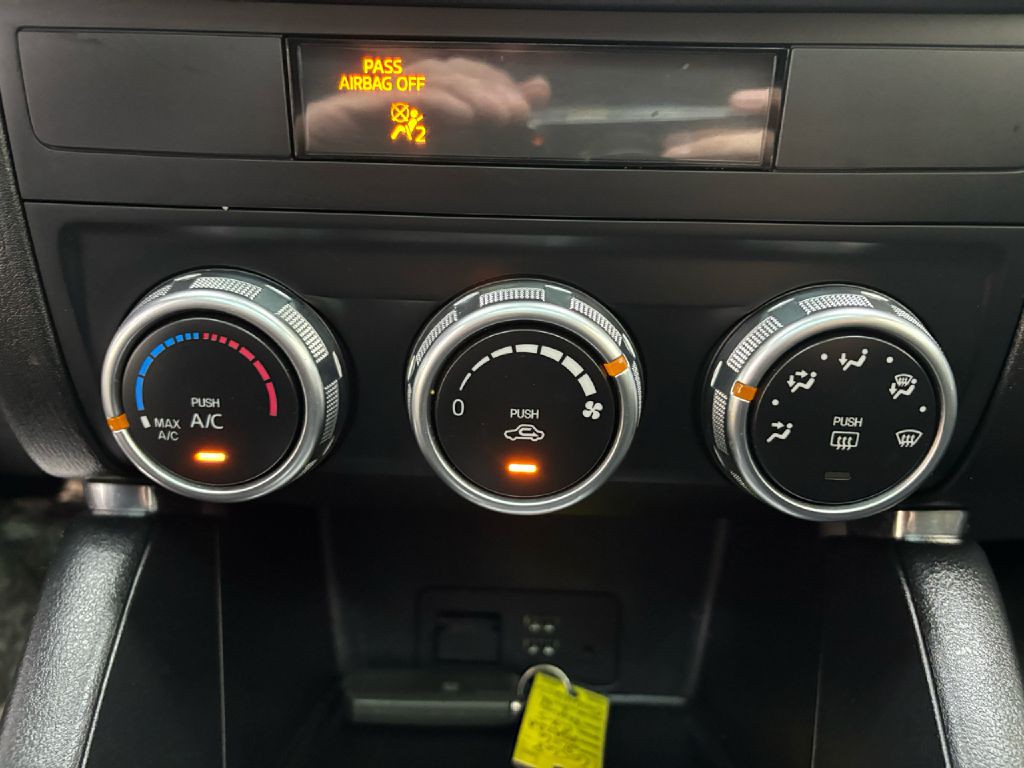 2016 Mazda CX-5 Image 23