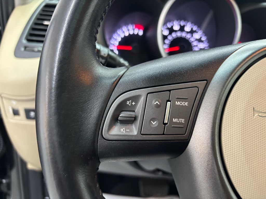 2013 Kia Soul Image 17