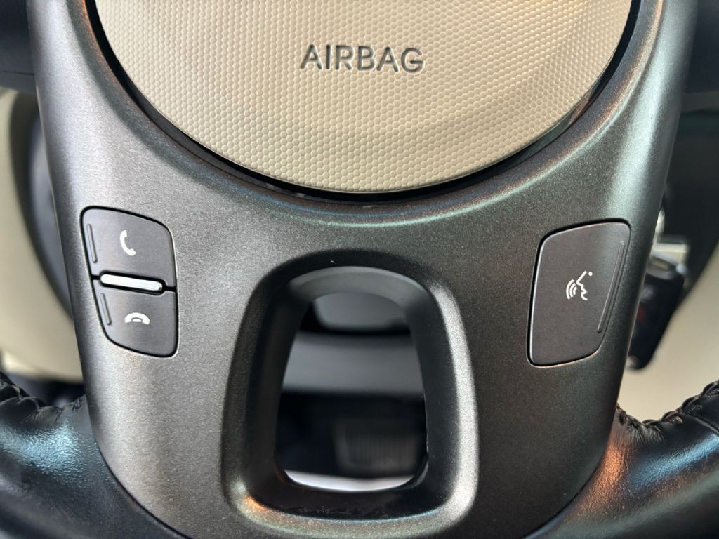 2013 Kia Soul Image 19