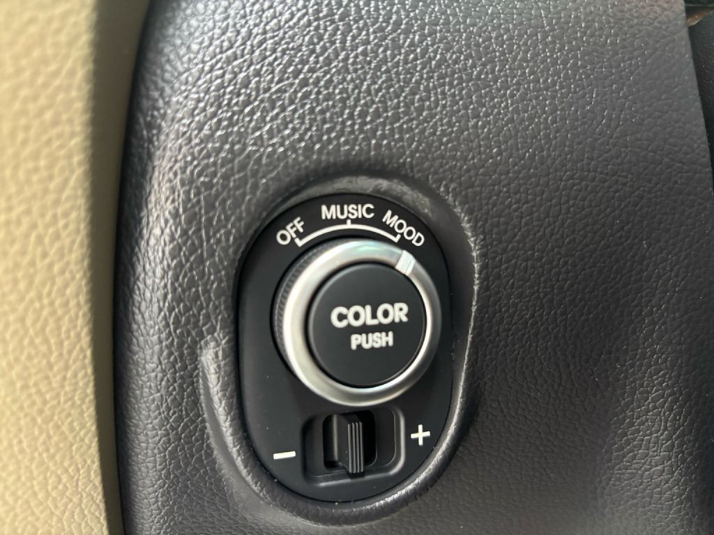 2013 Kia Soul Image 21