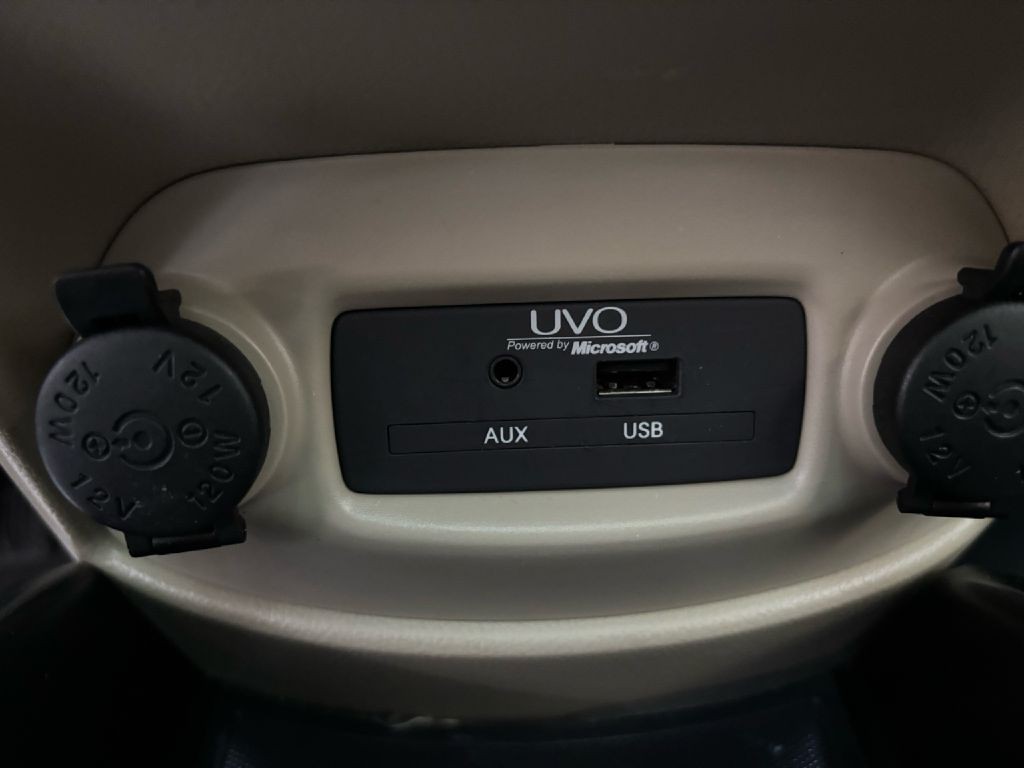 2013 Kia Soul Image 27