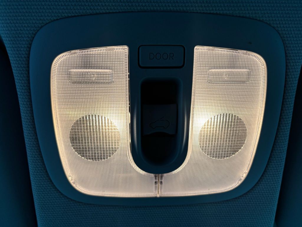 2013 Kia Soul Image 28